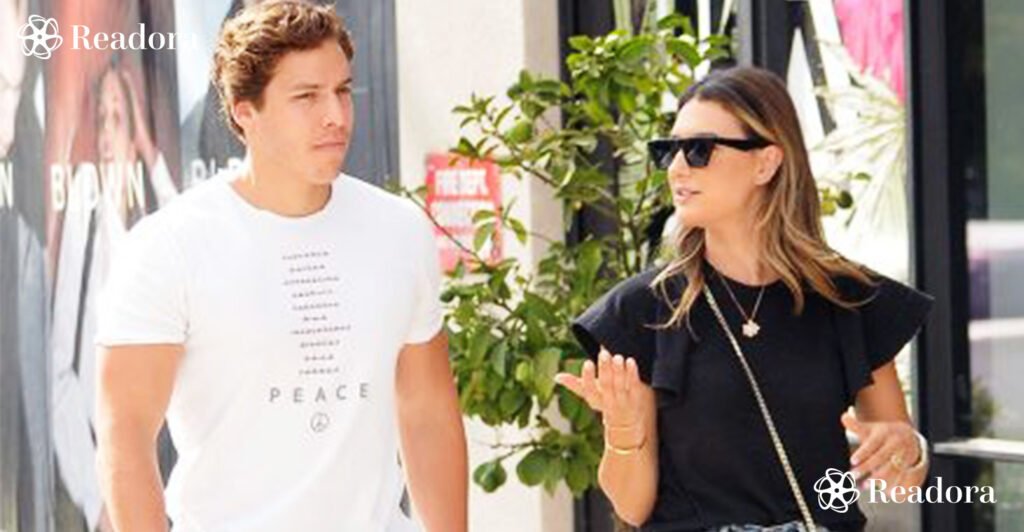 Nicky-Dodaj-1024x532 Who Is Nicky Dodaj? A Closer Look at His Life, Career, and Growing Public Interest