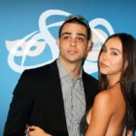 Noah Centineo Girlfriend