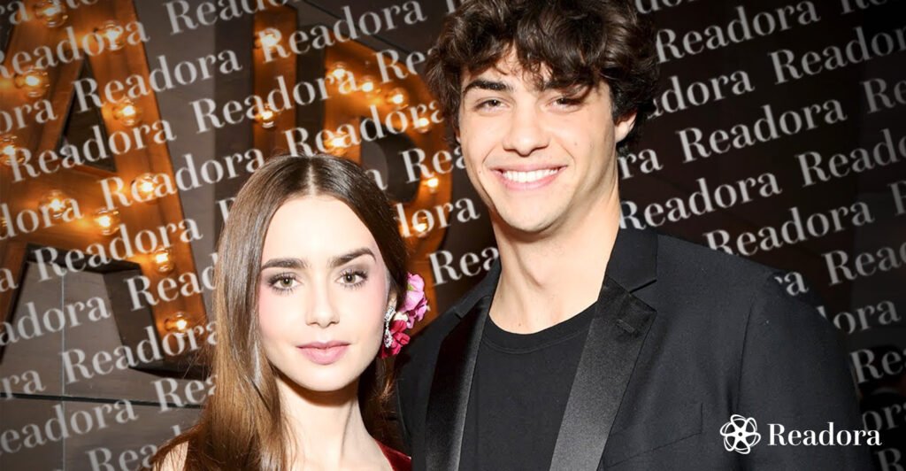 Noah-Centineo-Girlfriend1-1024x532 Who Is Noah Centineo Girlfriend? Exploring the Actor’s Love Life and Relationship History