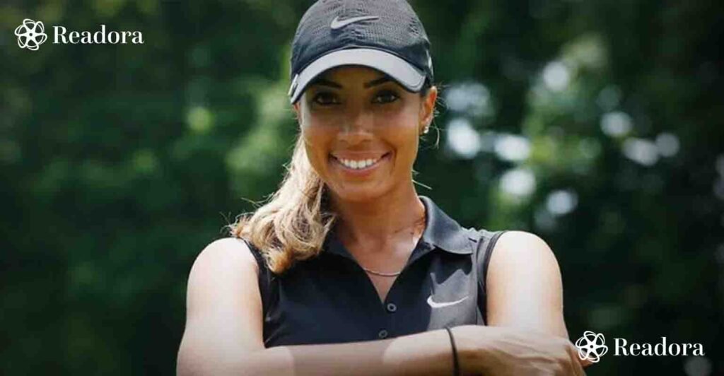 Royce-Renee-Woods-1024x532 Who Is Royce Renee Woods? Inside Her Life and Connection to Tiger Woods