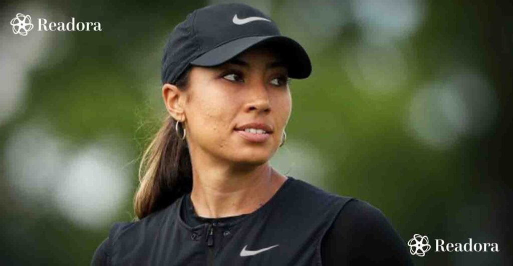 Royce-Renee-Woods2-1024x532 Who Is Royce Renee Woods? Inside Her Life and Connection to Tiger Woods