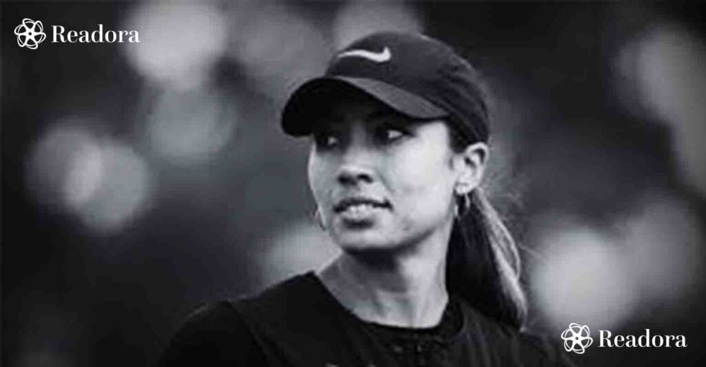 Royce-Renee-Woods3-1024x532 Who Is Royce Renee Woods? Inside Her Life and Connection to Tiger Woods