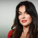 Serinda Swan Partner