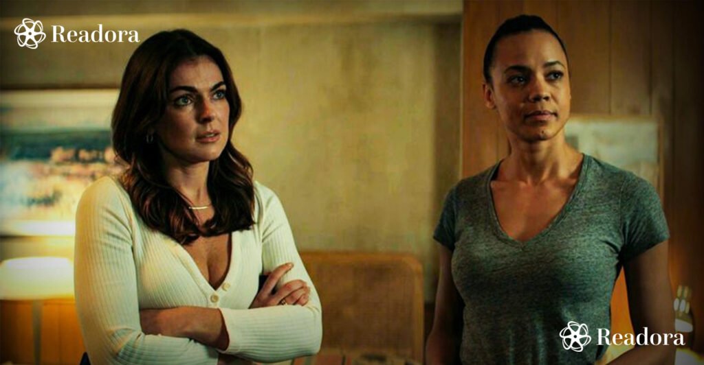 Serinda-Swan-Partner1-1024x532 Serinda Swan Partner & Love Life Boyfriend, Dating History & Rumors