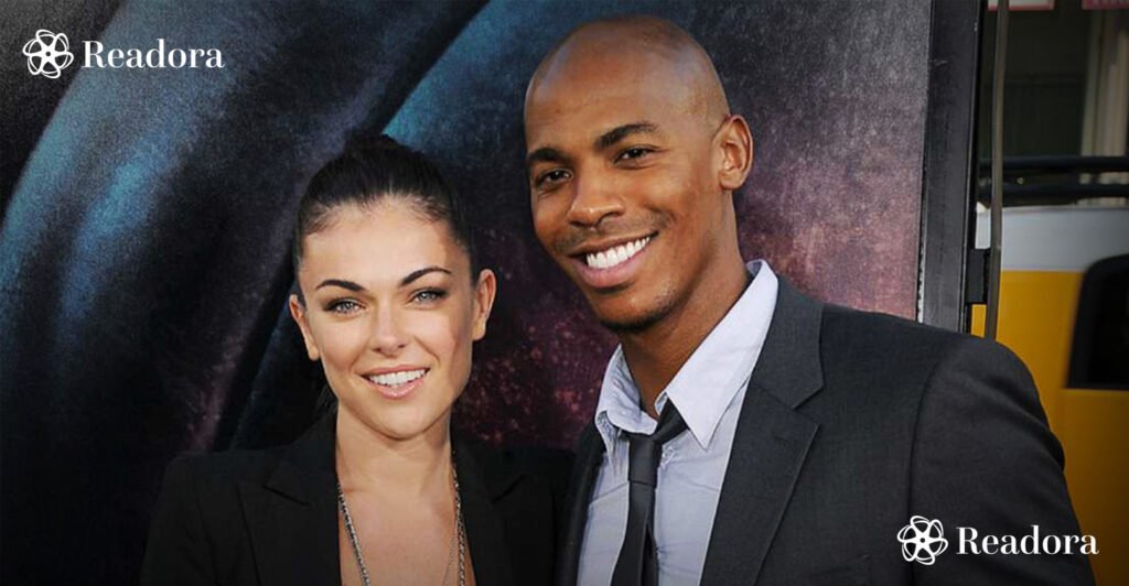 Serinda-Swan-Partner2-1024x532 Serinda Swan Partner & Love Life Boyfriend, Dating History & Rumors