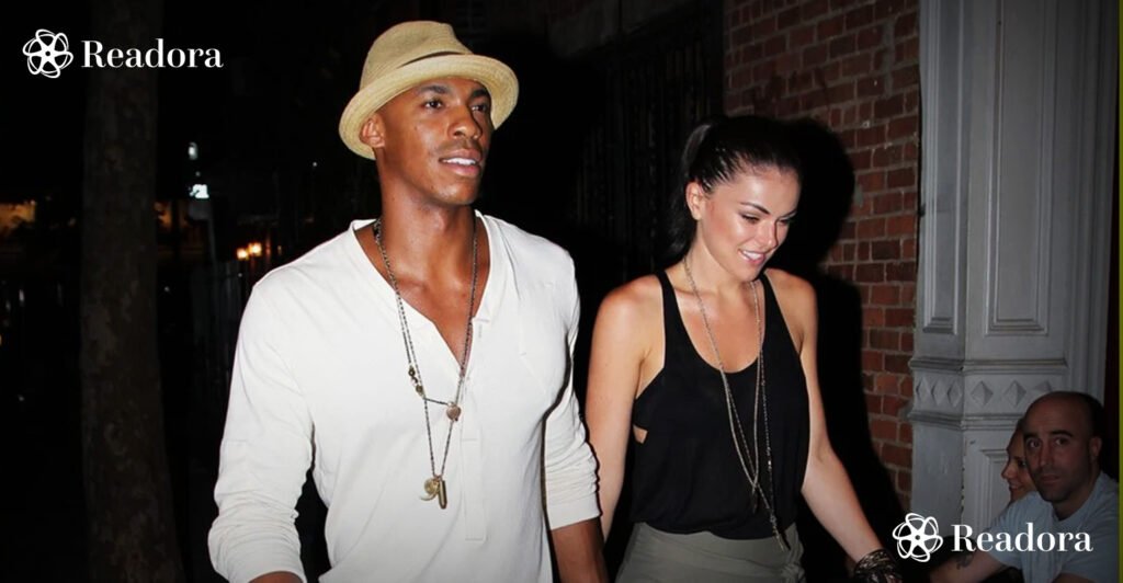 Serinda-Swan-Partner3-1024x532 Serinda Swan Partner & Love Life Boyfriend, Dating History & Rumors