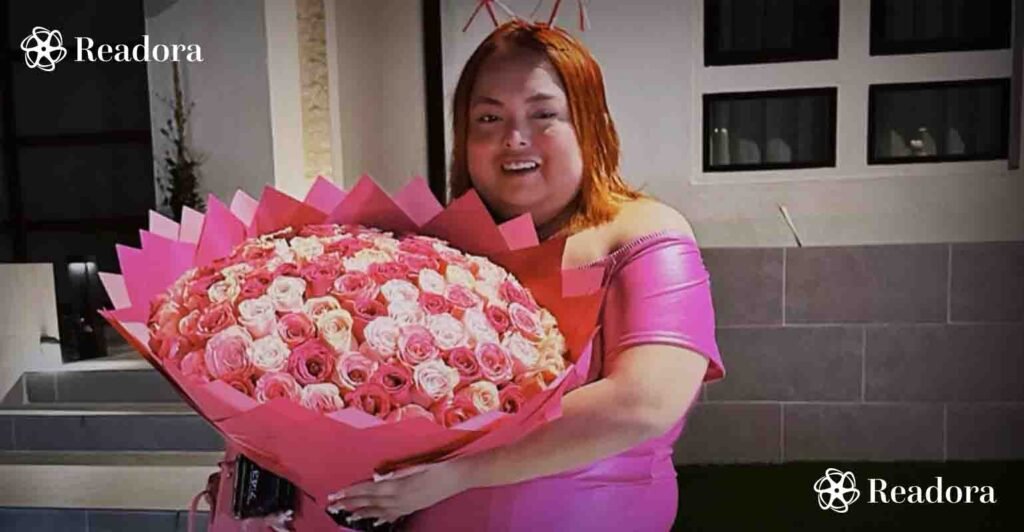 Shawty-Bae-Age1-1024x532 What Is Shawty Bae’s Age? Biography, Career, and Personal Life