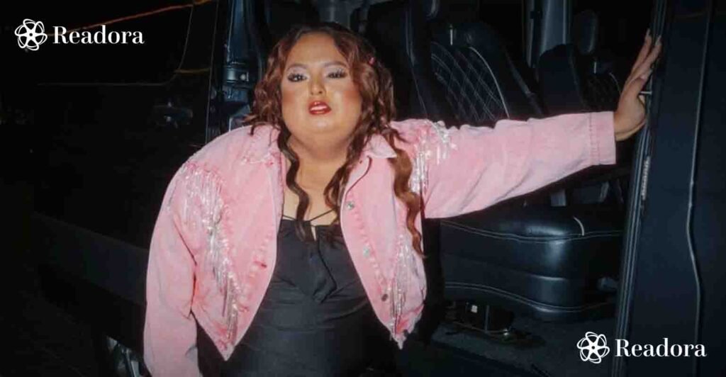 Shawty-Bae-Age2-1024x532 What Is Shawty Bae’s Age? Biography, Career, and Personal Life