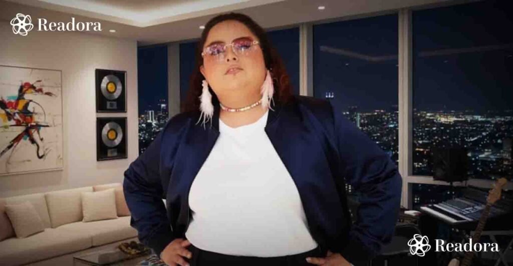 Shawty-Bae-Age3-1024x532 What Is Shawty Bae’s Age? Biography, Career, and Personal Life