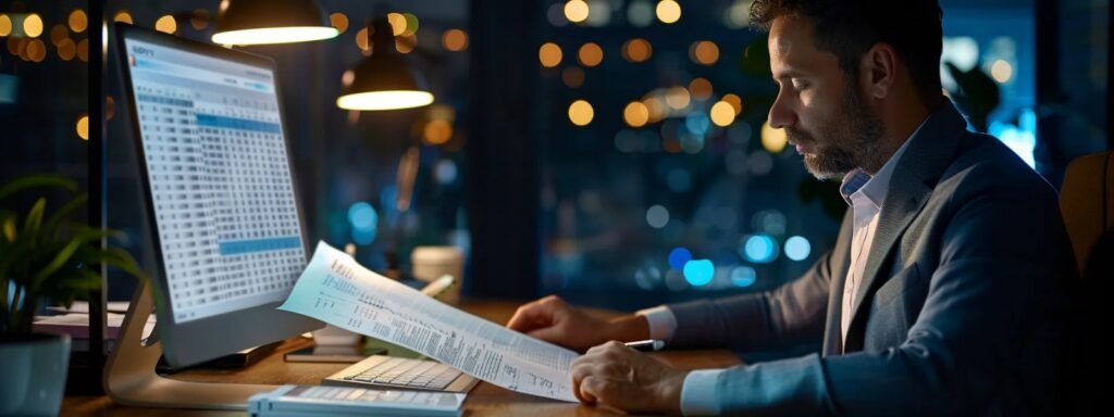 Small-Business-Owners1-1024x384 Small Business Owners What to Look for in Fax Services