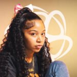 Star-Bandz-Age-150x150 Readora