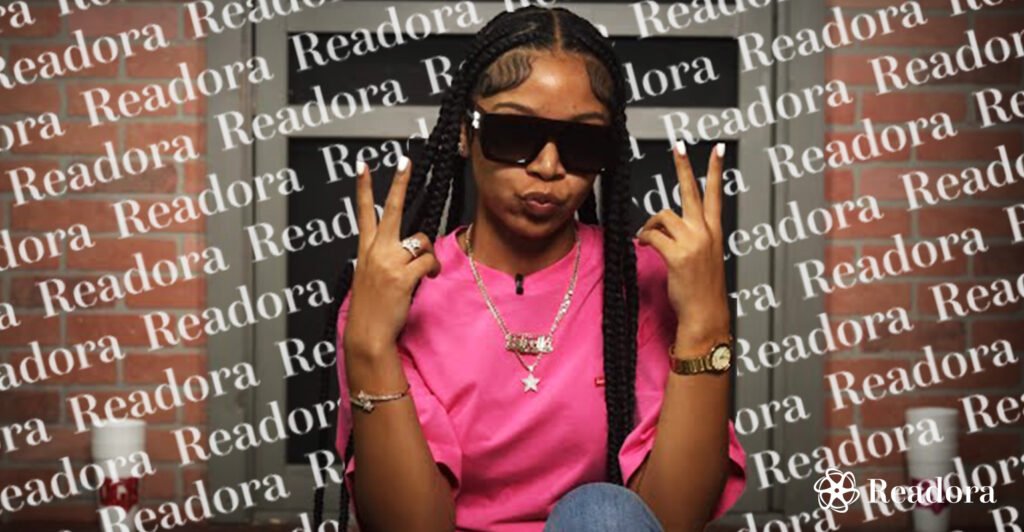 Star-Bandz-Age1-1024x532 Star Bandz Age and Biography: Background, Career Growth, and Achievements