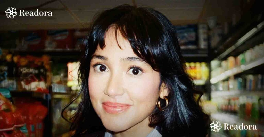 Wally-Baram-Age2-1024x532 What Is Wally Baram’s Age? Biography, Career, and Personal Life