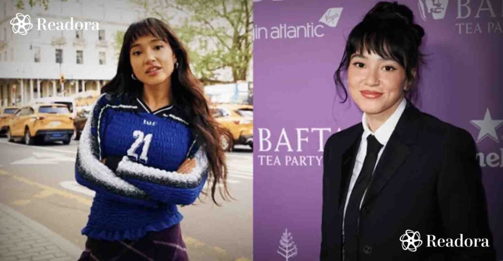 Wally-Baram-Age3-1024x532 What Is Wally Baram’s Age? Biography, Career, and Personal Life