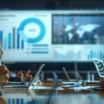 Business Owners: Key Considerations When Choosing a Bing Web Search Connector