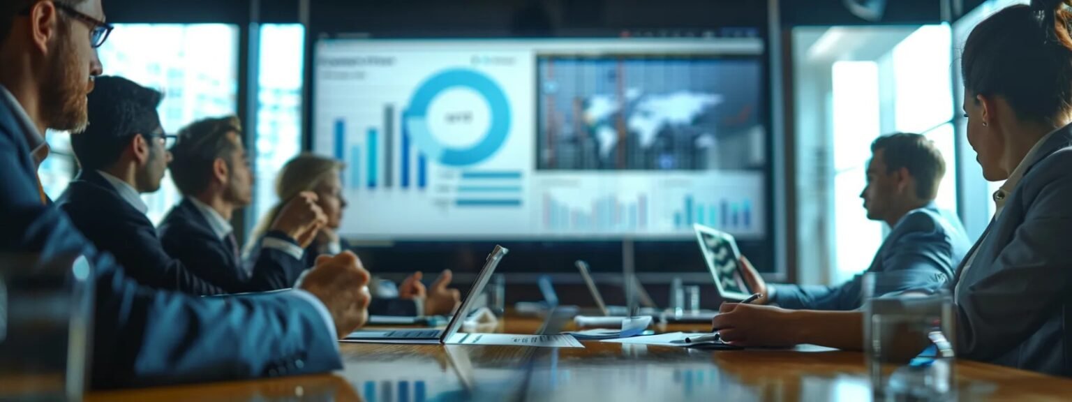 Business Owners: Key Considerations When Choosing a Bing Web Search Connector