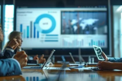 Business Owners: Key Considerations When Choosing a Bing Web Search Connector