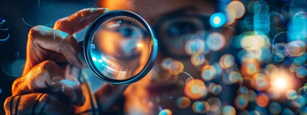 WhatsApp-Image-2026-03-25-at-5.53.05-PM-1024x384 Business Owners: Key Considerations When Choosing a Bing Web Search Connector