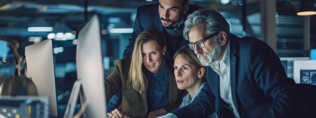 WhatsApp-Image-2026-03-30-at-10.52.05-AM-1-1024x384 How Using Bing News Connector by Ba Insight Enhances Business Intelligence?