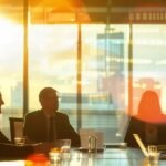 bing news connector by BA Insight