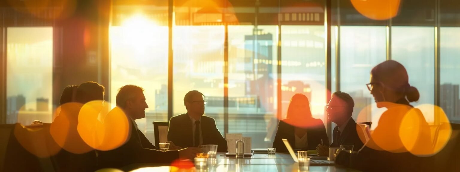 bing news connector by BA Insight