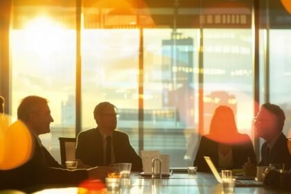 bing news connector by BA Insight