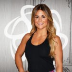 alison victoria net worth