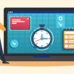 best time tracking software