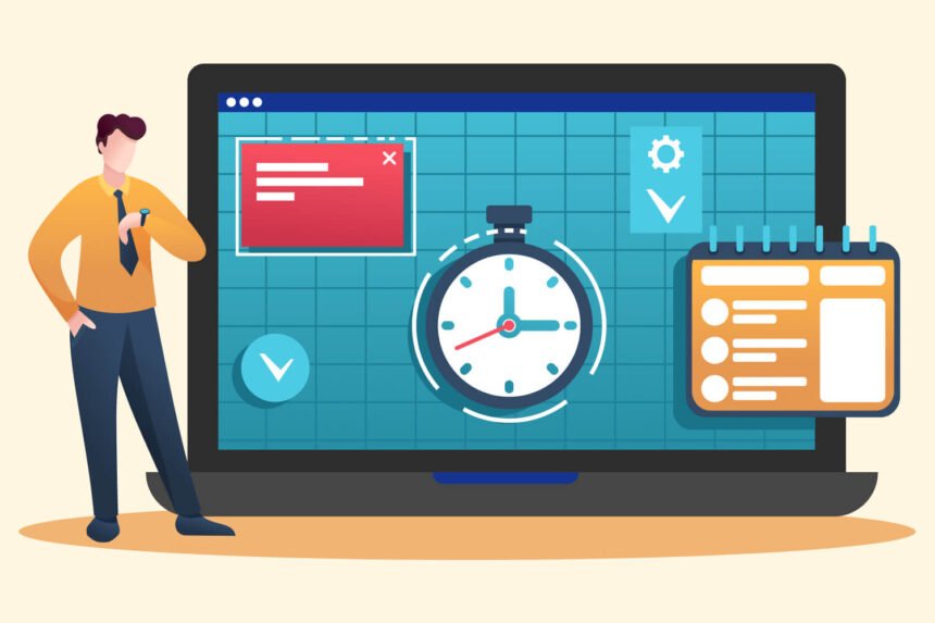 best-time-tracking-software-860x573 Readora