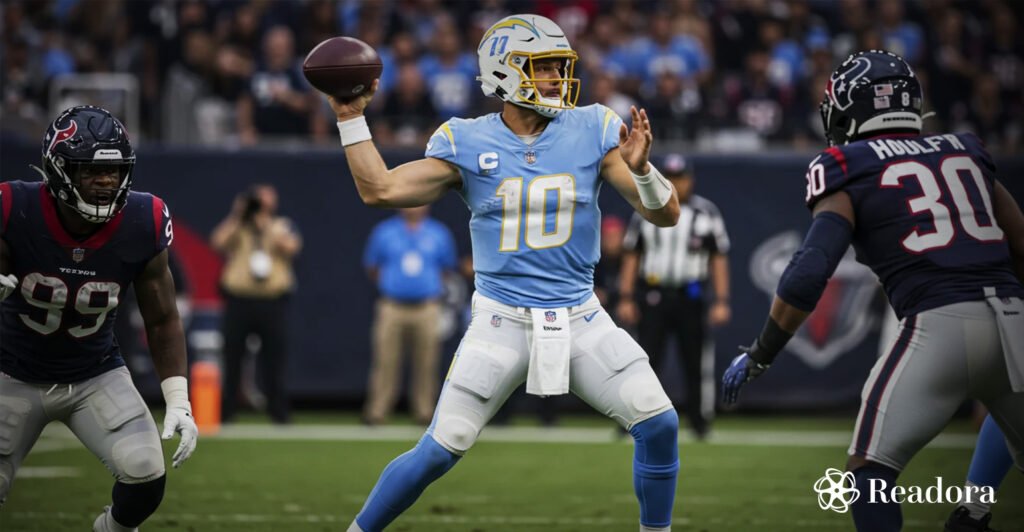 chargers-vs-texans-match-player-stats1-1024x532 Chargers vs Texans Match Player Stats: Complete Game Breakdown and Standout Performances