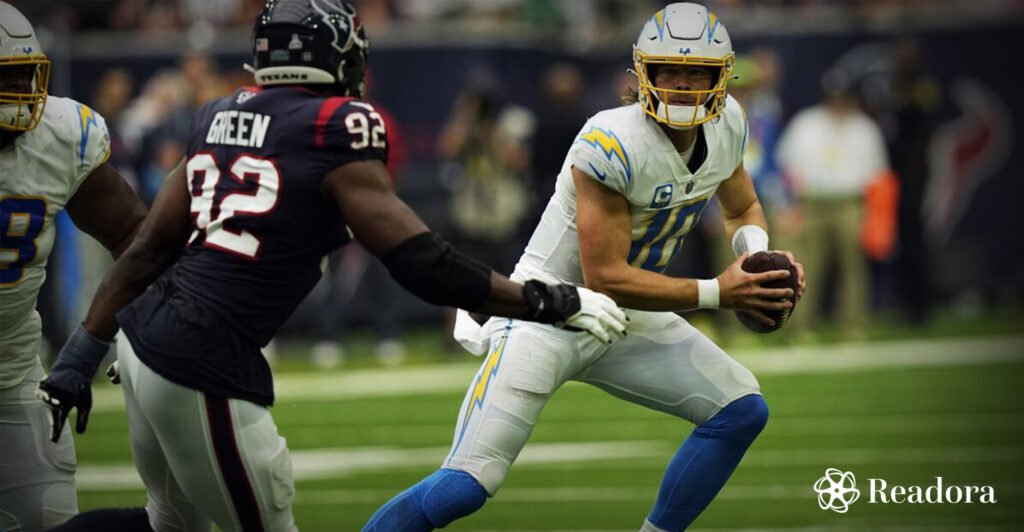 chargers-vs-texans-match-player-stats2-1024x532 Chargers vs Texans Match Player Stats: Complete Game Breakdown and Standout Performances