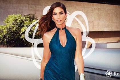 cindy crawford net worth