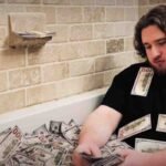 zachirific net worth