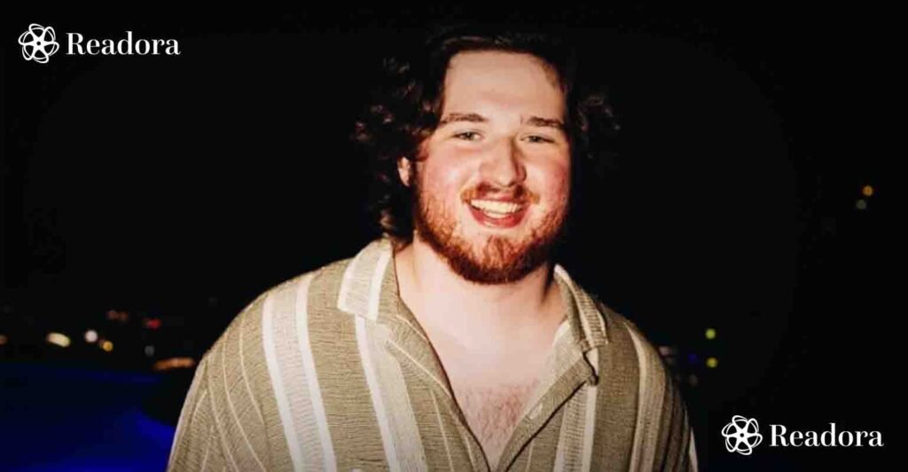 diana-nyad-husband2-1024x532 Zachirific Net Worth in 2026: Income Sources, Online Career, and Financial Journey Explained