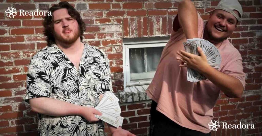 diana-nyad-husband3-1024x532 Zachirific Net Worth in 2026: Income Sources, Online Career, and Financial Journey Explained