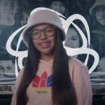 dj-livia-age-150x150 Readora