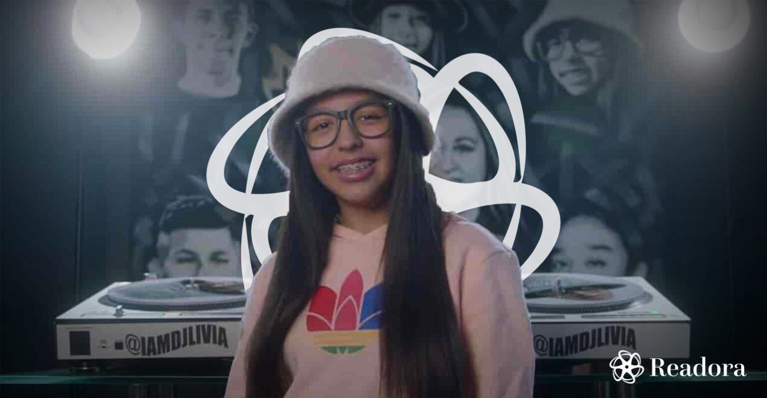 dj-livia-age-1536x798 Readora