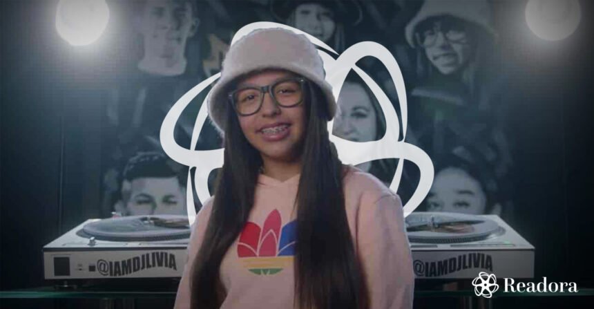 dj-livia-age-860x447 Readora