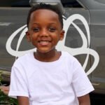 how old is super siah