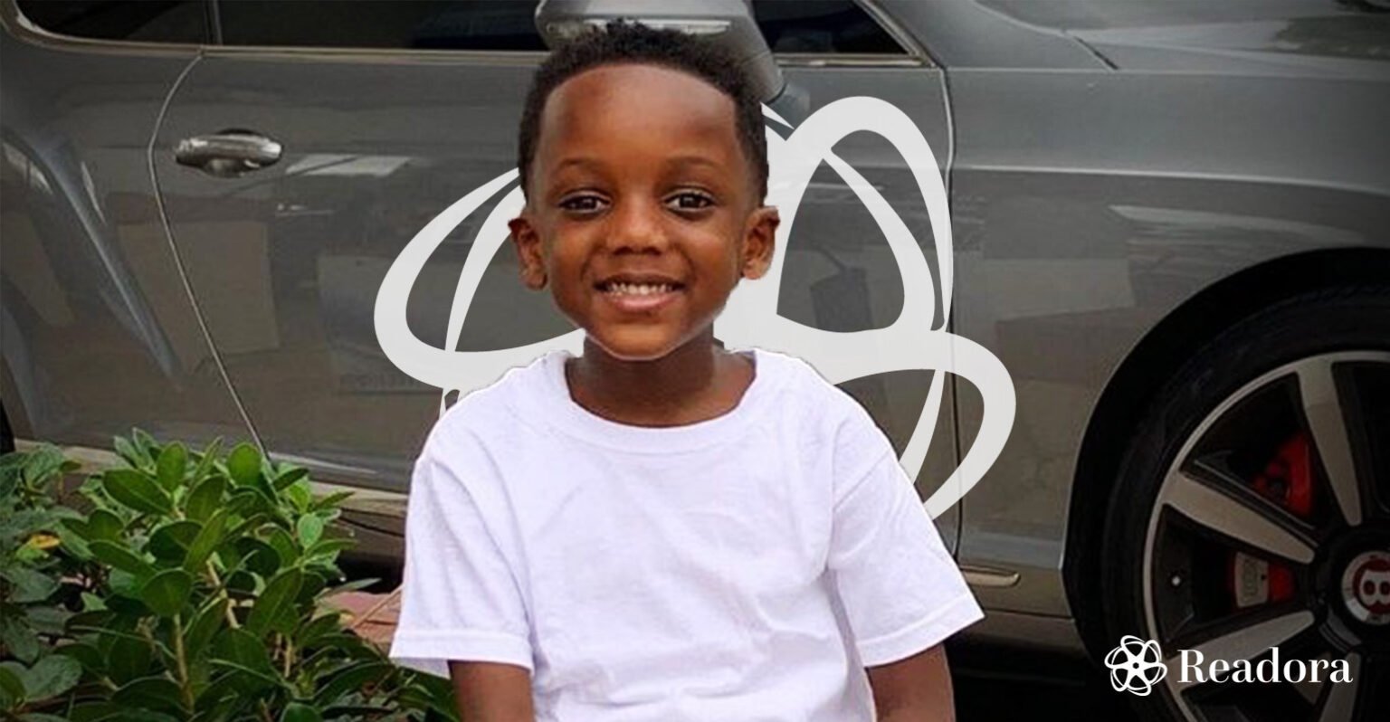 how old is super siah