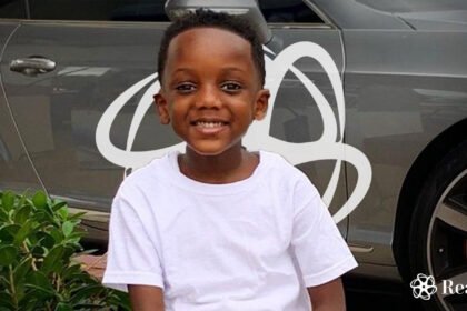 how old is super siah