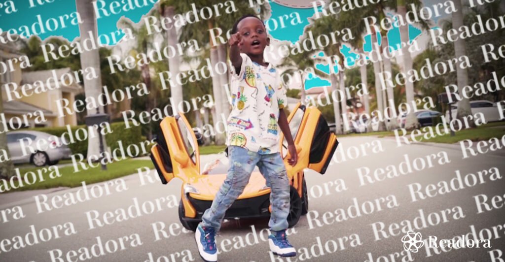 how-old-is-super-siah1-1024x532 How Old Is Super Siah? Everything to Know About the Young Social Media Star