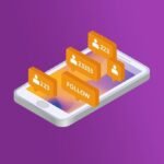 optimize our Instagram profile