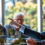 Lexisnexis Interaction Connector