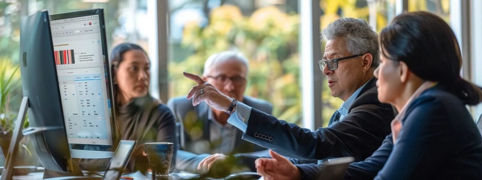 Lexisnexis Interaction Connector