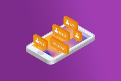 optimize our Instagram profile