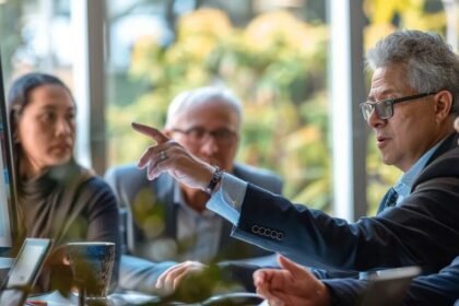 Lexisnexis Interaction Connector