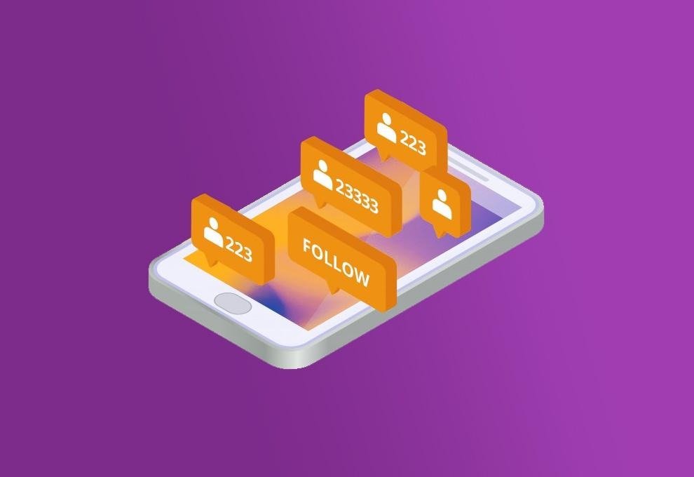 optimize our Instagram profile