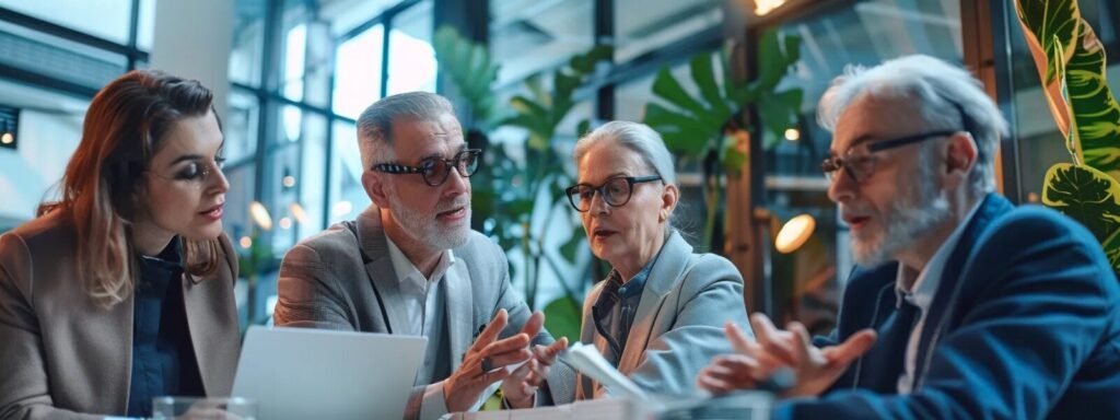 image-3-1024x384 When Integrating Search Tools Opting for Lexisnexis Interaction Connector Is Crucial?