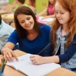 ParaPro practice test